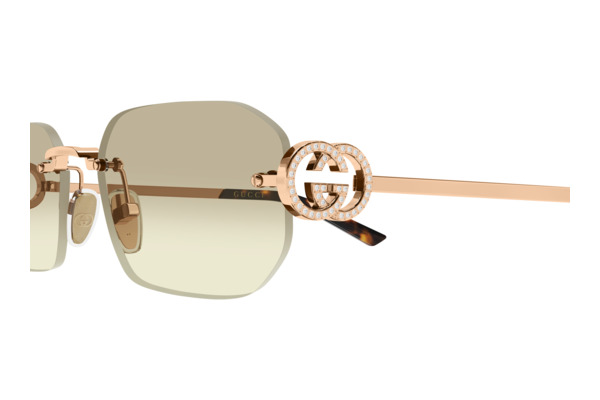 GUCCI GG2228S Occhiali da Sole 