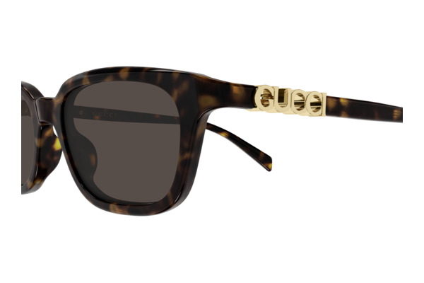 GUCCI GG2208S Occhiali da Sole 
