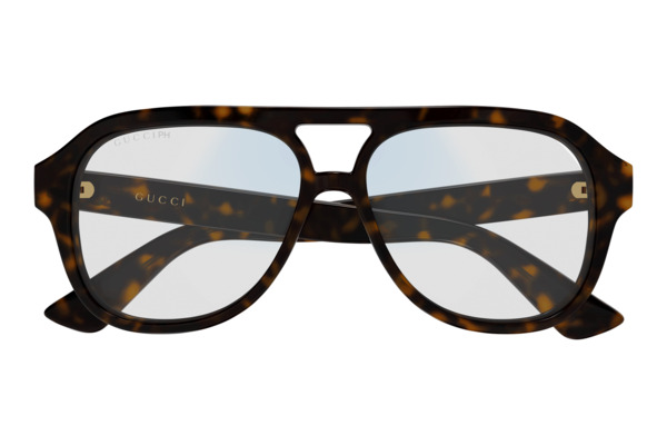 GUCCI GG2192S Occhiali da Sole 