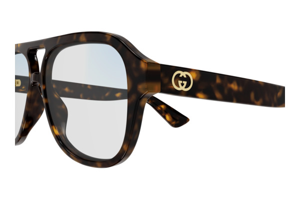 GUCCI GG2192S Occhiali da Sole 