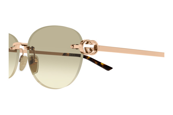GUCCI GG2230SA Occhiali da Sole 