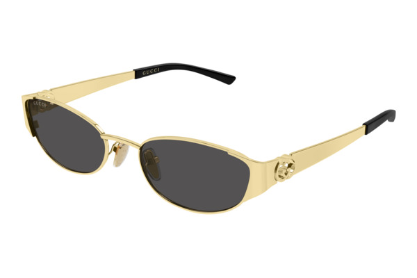 gucci GG2197S Occhiali da Sole 