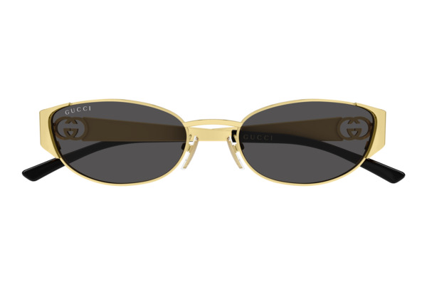 GUCCI GG2197S Occhiali da Sole 