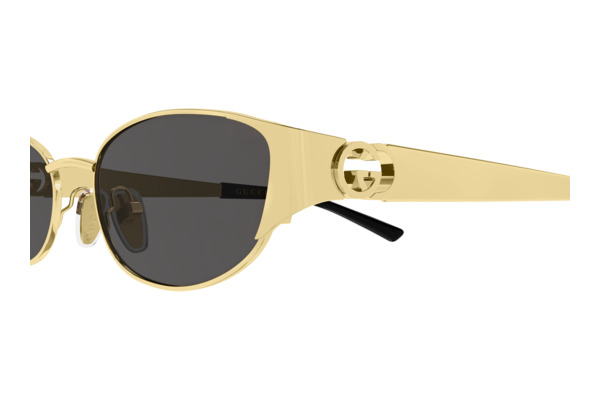 GUCCI GG2197S Occhiali da Sole 