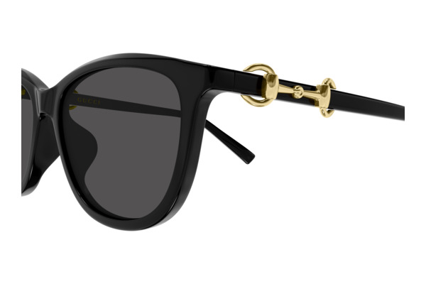 GUCCI GG2220SK Occhiali da Sole 