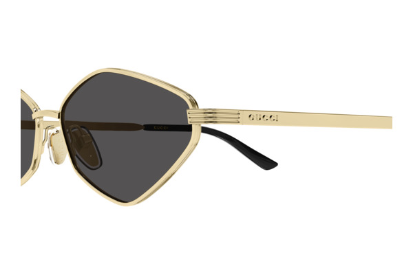 GUCCI GG2222S Occhiali da Sole 