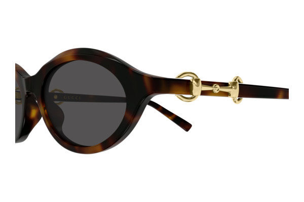 GUCCI GG2215S Occhiali da Sole 