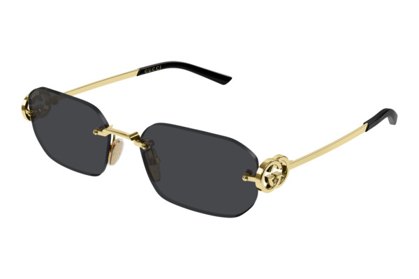 gucci GG2228S Occhiali da Sole 