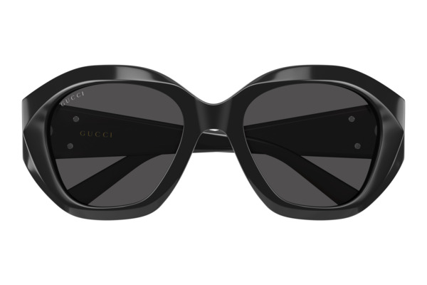 GUCCI GG2200S Occhiali da Sole 