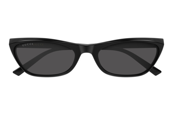 GUCCI GG2203S Occhiali da Sole 
