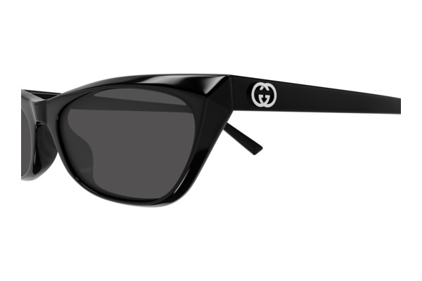 GUCCI GG2203S Occhiali da Sole 