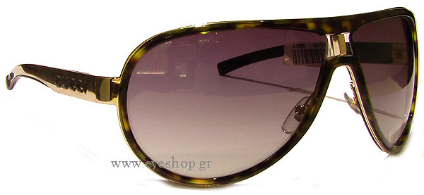 gucci 1566 Occhiali da Sole 