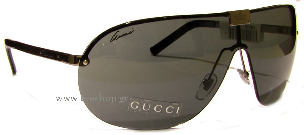 gucci 1853 Occhiali da Sole 