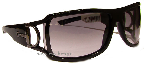 gucci 2919 Occhiali da Sole 