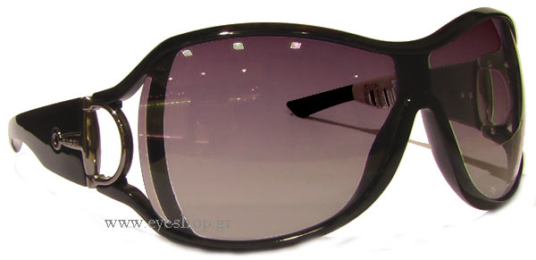 gucci 2918 Occhiali da Sole 