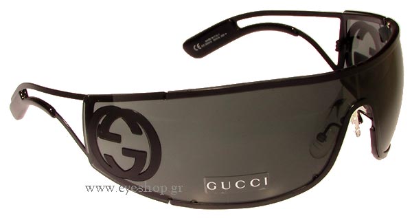 gucci 2800S Occhiali da Sole 