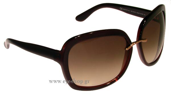 gucci 2941 Occhiali da Sole 