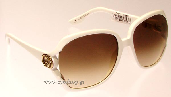 gucci 2986 Occhiali da Sole 