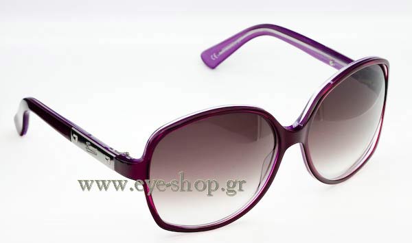 gucci 3036 Occhiali da Sole 