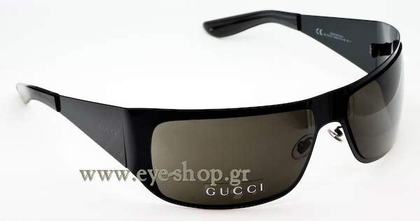 gucci 1872 Occhiali da Sole 
