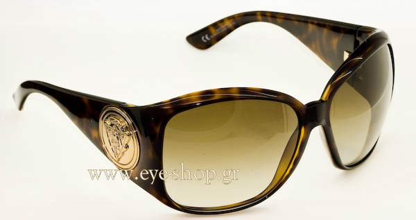 gucci 3027 Occhiali da Sole 