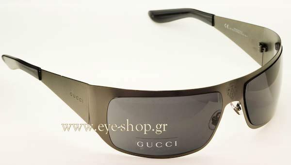 gucci 1872 Occhiali da Sole 