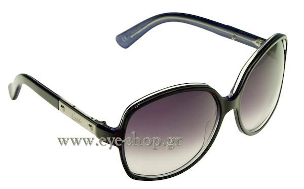 gucci 3036 Occhiali da Sole 
