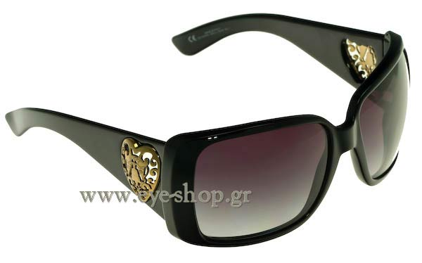 gucci 3058 Occhiali da Sole 