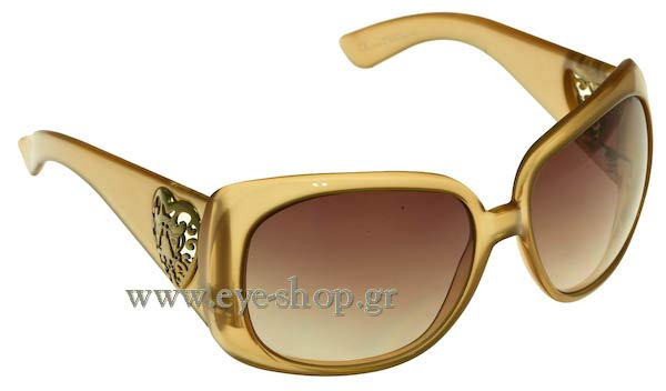 gucci 3057 Occhiali da Sole 