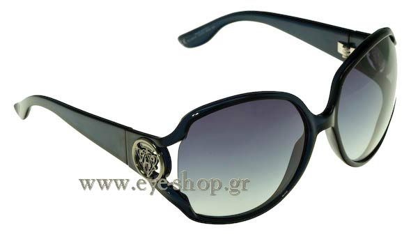 gucci 3061 Occhiali da Sole 