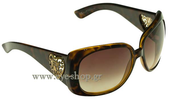 gucci 3057 Occhiali da Sole 
