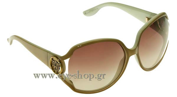 gucci 3061 Occhiali da Sole 
