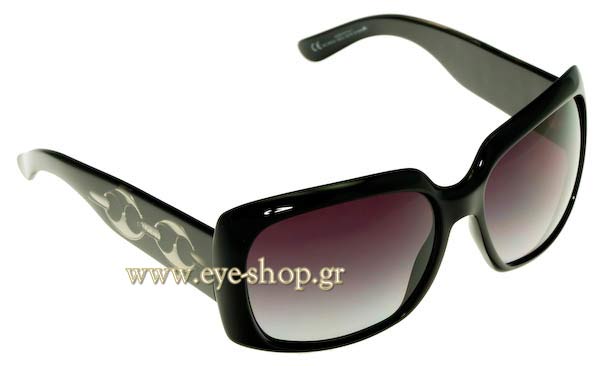 gucci 3062 Occhiali da Sole 