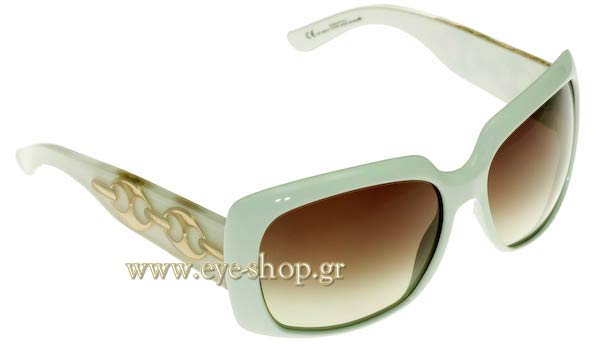 gucci 3062 Occhiali da Sole 