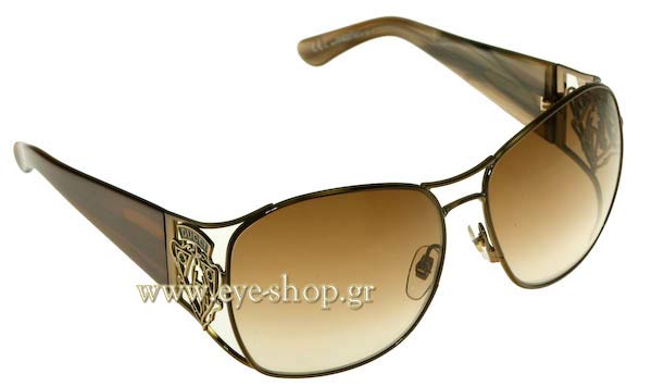 gucci 2827 Occhiali da Sole 