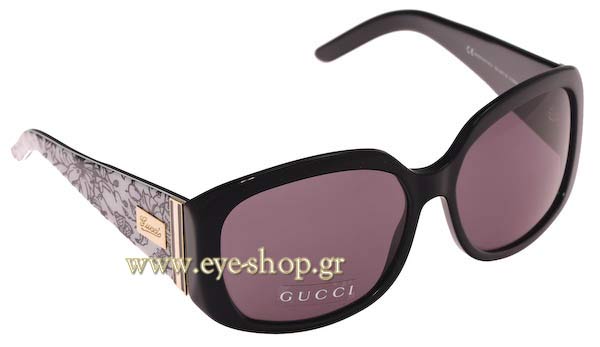 gucci 3077 Occhiali da Sole 