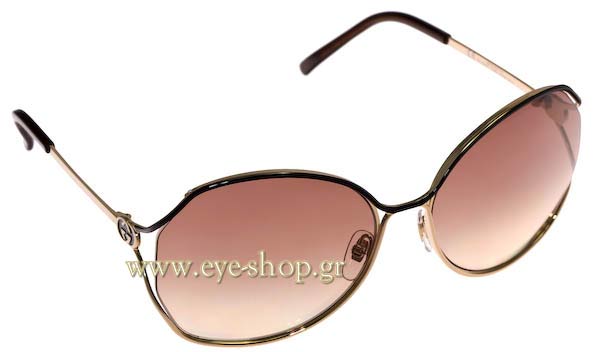 gucci 2846 Occhiali da Sole 