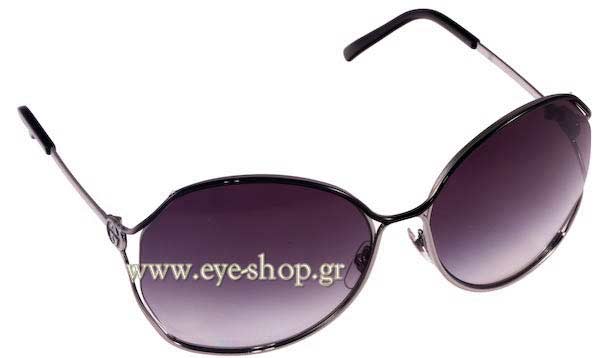 gucci 2846 Occhiali da Sole 