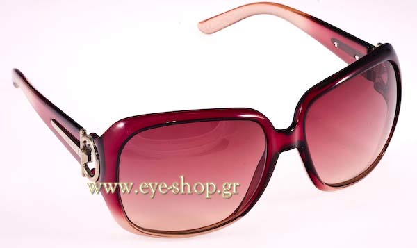gucci GG 3099S Occhiali da Sole 