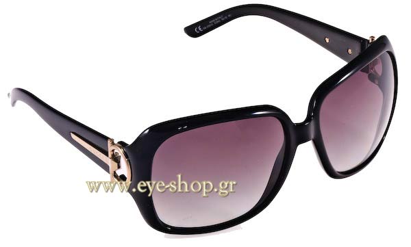 gucci GG 3099S Occhiali da Sole 