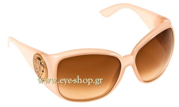gucci 3027 Occhiali da Sole 