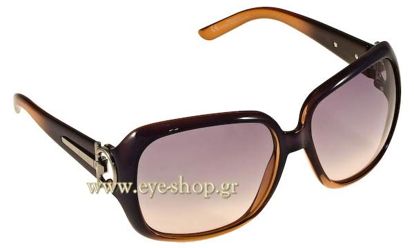 gucci GG 3099S Occhiali da Sole 