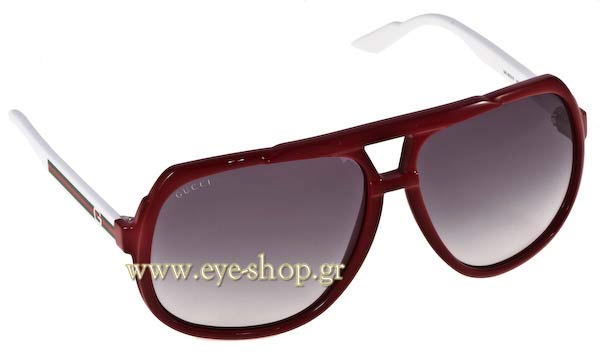 gucci 1622 Occhiali da Sole 