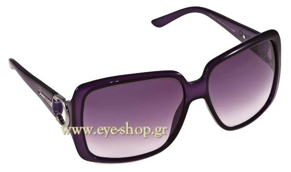 gucci 3105s Occhiali da Sole 