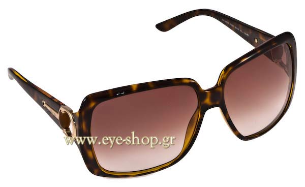 gucci 3105s Occhiali da Sole 