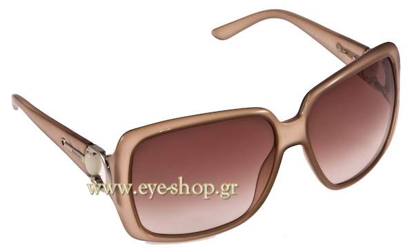 gucci 3105s Occhiali da Sole 