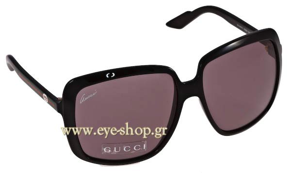 gucci 3108s Occhiali da Sole 