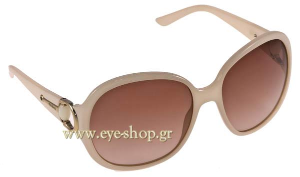 gucci 3106s Occhiali da Sole 