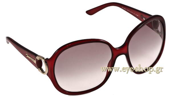 gucci 3106s Occhiali da Sole 