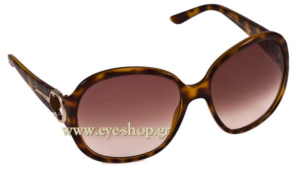 gucci 3106s Occhiali da Sole 